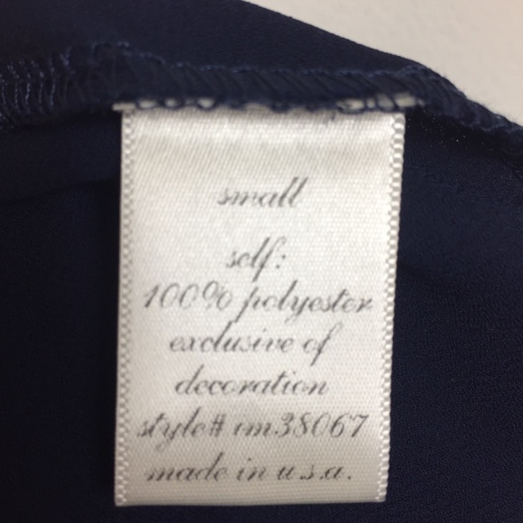 ❗️SOLD❗️ - Picture 9 of 11